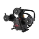 Головка компресорна до PT-0036 INTERTOOL PT-0036AP - изображение 1