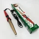 Плойка конусна ViLgrand VHC-3041LC. Колір: червоний 5127984 - зображення 6