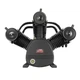 Головка компресорна до PT-0052 INTERTOOL PT-0052AP - зображення 1