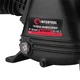Головка компресорна до PT-0036 INTERTOOL PT-0036AP - изображение 6