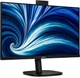 Монитор 31.5" Philips 32B2U3601H/00 - изображение 2