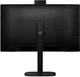 Монитор 31.5" Philips 32B2U3601H/00 - изображение 6