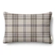 Наволочка фланель 50х70 SAND TARTAN 5178613 - зображення 1