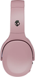 Навушники Skullcandy Crusher 540 Active Wireless Soft Pink (S6EVW-T005) - зображення 3
