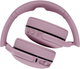 Навушники Skullcandy Crusher 540 Active Wireless Soft Pink (S6EVW-T005) - зображення 4