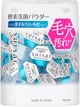 Энзимная пудра для умывания Kanebo Suisai Beauty Clear Enzym Powder 0.4 г х 32 шт (4973167823859) - изображение 1