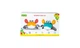 Игрушка Baby Team Чудо краб (8685_голубой) - изображение 3