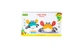 Игрушка Baby Team Чудо краб (8685_голубой) - изображение 6