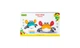 Игрушка Baby Team Чудо краб (8685_голубой) - изображение 7