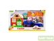 Набор игрушек музыкальный Baby Team Ферма (8840) - изображение 3