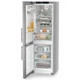 Двухкамерный Холодильник Liebherr Scnsdc 525I 617 - изображение 4