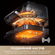Гриль-мультипечь MOVA VersaMaster IG20 Pro - изображение 4