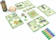 Настільна гра Plan B Games Azul: Queen’s Garden (Азул. Сад королеви) - изображение 4