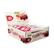 Батончики протеїнові FitWin YummY 12x55 g (1086-2023-10-6574) - зображення 1