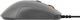 Мышь SteelSeries Rival 110 USB Slate Grey (SS62470) - изображение 4