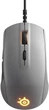 Мышь SteelSeries Rival 110 USB Slate Grey (SS62470) - изображение 1