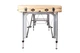 Массажный стол Casada Paderborn Prime 71х211 см Beige (103952) - изображение 7
