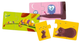 Gra  Puzzle duo Djeco Mama i Maluch (3070900081574) - obraz 2