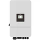 Гибридный инвертор Deye SUN-10K-SG05LP3-EU-SM2 10KW 48V 2 MPPT Wi-Fi 220/380V Трехфазный - изображение 1