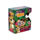 Интерактивная игрушка Hasbro FurReal Friends любимец Леопард Лолли (F4394) - изображение 2