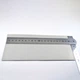 Термоскотч графитовый 0,025 мм 100 x 200 мм двусторонний 1700 W/mK - изображение 3