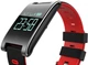 Смарт-часы UWatch DM68 Red/Black (ljfi) - изображение 5