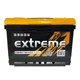 Аккумуляторная батарея 60А EXTREME - изображение 1