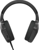 Słuchawki Oniverse Gaming Headset Meteor Carbon Black (3701417803402) - obraz 4