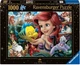 Пазл Ravensburger Disney The Little Mermaid 1000 елементів 12000567 (4005555005674) - зображення 1