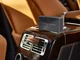 Автомобільний Парфум Ритуал Rituals Car Perfume The Ritual of Homme + 2 Refills, Ароматизатор для автомобіля - зображення 3
