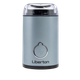 Кавомолка LIBERTON LCG-2306 - зображення 1