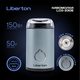 Кавомолка LIBERTON LCG-2306 - зображення 2