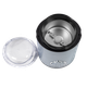 Кавомолка LIBERTON LCG-2306 - зображення 4