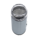 Кавомолка LIBERTON LCG-2306 - зображення 5