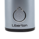 Кавомолка LIBERTON LCG-2306 - зображення 7