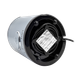 Кавомолка LIBERTON LCG-2306 - зображення 8