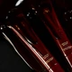 Блиск-бальзам для губ Kiss Me Intense Hydrating Lip Treatment «Щось на десерт» інтенсивне зволоження та глянцевий ефект 8 мл - зображення 2