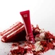 Блиск для губ З’їсти тебе ложкою Intense Hydrating Lip Treatment Kiss Me 8 мл - зображення 2