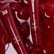 Блеск для губ Мы были вишнями Intense Hydrating Lip Treatment Kiss Me 8 мл - изображение 3