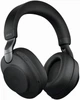 Навушники Jabra Evolve2 85 UC Stereo Link 380c Black (28599-989-889) - зображення 3