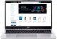 Ноутбук Acer Aspire Lite AL15-41P-R0UW (NX.J98EU.003) Light Silver / 15.6" IPS Full HD / AMD Ryzen 3 5300U / RAM 16 ГБ / SSD 512 ГБ - изображение 2