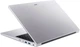 Ноутбук Acer Aspire Lite AL15-41P-R0UW (NX.J98EU.003) Light Silver / 15.6" IPS Full HD / AMD Ryzen 3 5300U / RAM 16 ГБ / SSD 512 ГБ - изображение 6