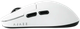 Беспроводная Мышь Ajazz AJ159 PRO Wireless 8K, White - изображение 3