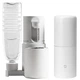 Термопот диспенсер MiJia Portable Instant Hot Water Dispenser (MJBXJRYSJ01) - зображення 1
