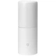 Термопот диспенсер MiJia Portable Instant Hot Water Dispenser (MJBXJRYSJ01) - зображення 2