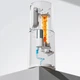 Термопот диспенсер MiJia Portable Instant Hot Water Dispenser (MJBXJRYSJ01) - зображення 8