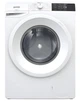 Стиральная машина Gorenje WE64S3 Б/У - изображение 1