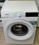 Стиральная машина Gorenje WE64S3 Б/У - изображение 4