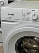 Стиральная машина Gorenje WE64S3 Б/У - изображение 6