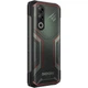 Смартфон Doogee Blade 20 Max 12/1TB Obsidian Red - зображення 5